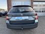 Skoda Fabia Combi 1.2 TSI Edition Garantie Trekhaak Stoelverwarming