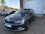 Skoda Fabia Combi 1.2 TSI Edition Garantie Trekhaak Stoelverwarming