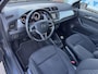 Skoda Fabia Combi 1.2 TSI Edition Garantie Trekhaak Stoelverwarming