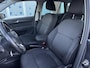 Skoda Fabia Combi 1.2 TSI Edition Garantie Trekhaak Stoelverwarming