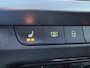 Skoda Fabia Combi 1.2 TSI Edition Garantie Trekhaak Stoelverwarming