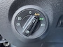 Skoda Fabia Combi 1.2 TSI Edition Garantie Trekhaak Stoelverwarming