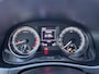 Skoda Fabia Combi 1.2 TSI Edition Garantie Trekhaak Stoelverwarming