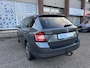 Skoda Fabia Combi 1.2 TSI Edition Garantie Trekhaak Stoelverwarming