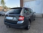 Skoda Fabia Combi 1.2 TSI Edition Garantie Trekhaak Stoelverwarming