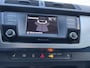 Skoda Fabia Combi 1.2 TSI Edition Garantie Trekhaak Stoelverwarming