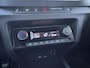 Skoda Fabia Combi 1.2 TSI Edition Garantie Trekhaak Stoelverwarming