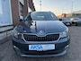 Skoda Fabia Combi 1.2 TSI Edition Garantie Trekhaak Stoelverwarming