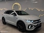 Volkswagen T-Roc 1.5 TSI 3X R-Line Panorama/Keyless/Matrix/Ascot grey