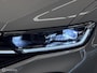 Volkswagen T-Roc 1.5 TSI 3X R-Line Panorama/Keyless/Matrix/Ascot grey