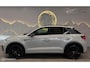 Volkswagen T-Roc 1.5 TSI 3X R-Line Panorama/Keyless/Matrix/Ascot grey