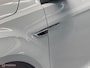 Volkswagen T-Roc 1.5 TSI 3X R-Line Panorama/Keyless/Matrix/Ascot grey