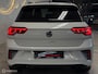 Volkswagen T-Roc 1.5 TSI 3X R-Line Panorama/Keyless/Matrix/Ascot grey