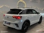 Volkswagen T-Roc 1.5 TSI 3X R-Line Panorama/Keyless/Matrix/Ascot grey