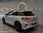 Volkswagen T-Roc 1.5 TSI 3X R-Line Panorama/Keyless/Matrix/Ascot grey