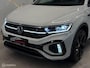 Volkswagen T-Roc 1.5 TSI 3X R-Line Panorama/Keyless/Matrix/Ascot grey