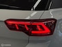 Volkswagen T-Roc 1.5 TSI 3X R-Line Panorama/Keyless/Matrix/Ascot grey