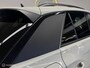 Volkswagen T-Roc 1.5 TSI 3X R-Line Panorama/Keyless/Matrix/Ascot grey