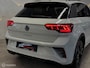 Volkswagen T-Roc 1.5 TSI 3X R-Line Panorama/Keyless/Matrix/Ascot grey