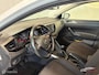 Volkswagen Polo 1.0 TSI Comfortline Apple Carplay/ACC/PDC