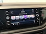 Volkswagen Polo 1.0 TSI Comfortline Apple Carplay/ACC/PDC