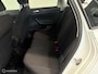 Volkswagen Polo 1.0 TSI Comfortline Apple Carplay/ACC/PDC