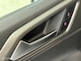Volkswagen Polo 1.0 TSI Comfortline Apple Carplay/ACC/PDC