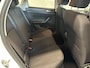 Volkswagen Polo 1.0 TSI Comfortline Apple Carplay/ACC/PDC