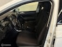 Volkswagen Polo 1.0 TSI Comfortline Apple Carplay/ACC/PDC