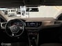 Volkswagen Polo 1.0 TSI Comfortline Apple Carplay/ACC/PDC