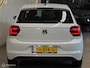 Volkswagen Polo 1.0 TSI Comfortline Apple Carplay/ACC/PDC