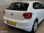 Volkswagen Polo 1.0 TSI Comfortline Apple Carplay/ACC/PDC
