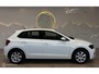 Volkswagen Polo 1.0 TSI Comfortline Apple Carplay/ACC/PDC