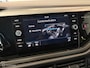 Volkswagen Polo 1.0 TSI Comfortline Apple Carplay/ACC/PDC