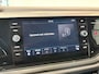 Volkswagen Polo 1.0 TSI Comfortline Apple Carplay/ACC/PDC