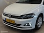 Volkswagen Polo 1.0 TSI Comfortline Apple Carplay/ACC/PDC