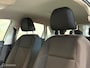Volkswagen Polo 1.0 TSI Comfortline Apple Carplay/ACC/PDC