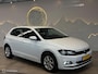 Volkswagen Polo 1.0 TSI Comfortline Apple Carplay/ACC/PDC