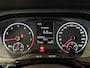 Volkswagen Polo 1.0 TSI Comfortline Apple Carplay/ACC/PDC