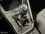 Volkswagen Polo 1.0 TSI Comfortline Apple Carplay/ACC/PDC