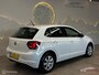 Volkswagen Polo 1.0 TSI Comfortline Apple Carplay/ACC/PDC