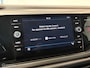 Volkswagen Polo 1.0 TSI Comfortline Apple Carplay/ACC/PDC