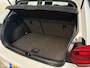Volkswagen Polo 1.0 TSI Comfortline Apple Carplay/ACC/PDC