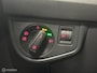 Volkswagen Polo 1.0 TSI Comfortline Apple Carplay/ACC/PDC
