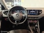 Volkswagen Polo 1.0 TSI Comfortline Apple Carplay/ACC/PDC