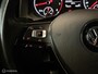 Volkswagen Polo 1.0 TSI Comfortline Apple Carplay/ACC/PDC