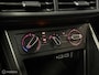 Volkswagen Polo 1.0 TSI Comfortline Apple Carplay/ACC/PDC