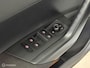 Volkswagen Polo 1.0 TSI Comfortline Apple Carplay/ACC/PDC