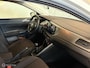 Volkswagen Polo 1.0 TSI Comfortline Apple Carplay/ACC/PDC