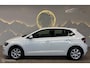 Volkswagen Polo 1.0 TSI Comfortline Apple Carplay/ACC/PDC